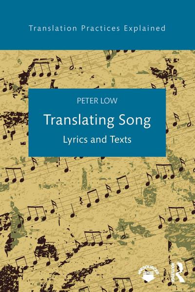 Translating Song