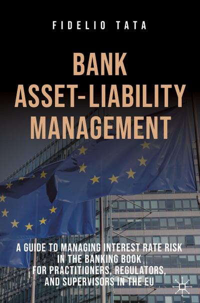 Bank Asset-Liability Management