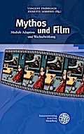 Mythos und Film