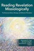 Reading Revelation Missiologically