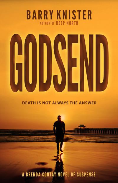 Godsend (Brenda Contay)