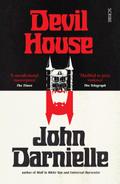 Devil House