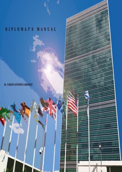 Diplomat’s Manual