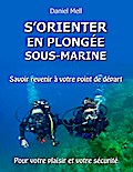 S’orienter en plongée sous-marine