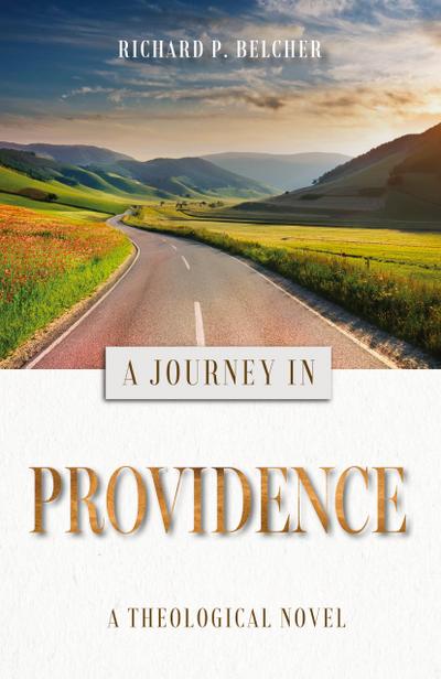 A Journey in Providence