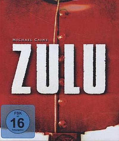 Zulu