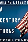America: The Last Best Hope (Volume III)