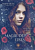 Magie des Eises