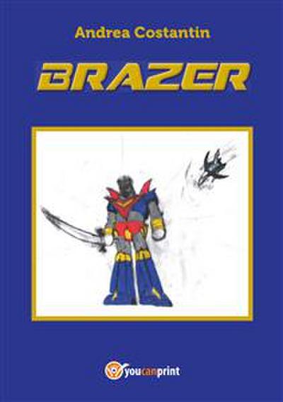 Brazer