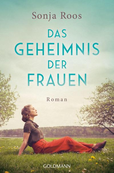 Das Geheimnis der Frauen