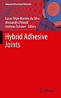 Hybrid Adhesive Joints
