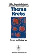 Thema Krebs