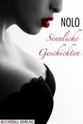 Sinnliche Geschichten