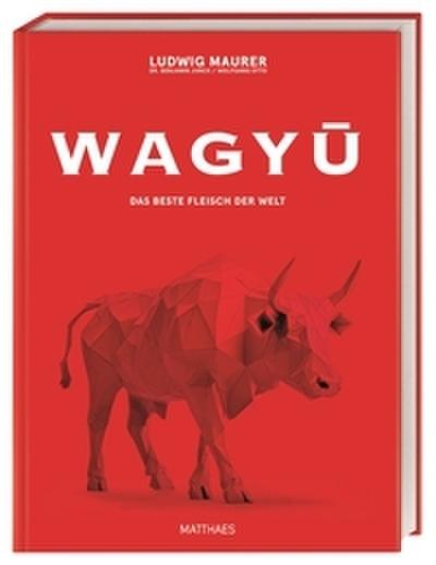 Wagyu