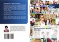 Salutogenesis in Medical Education