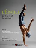 L’Épaule