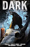 The Dark Issue 55