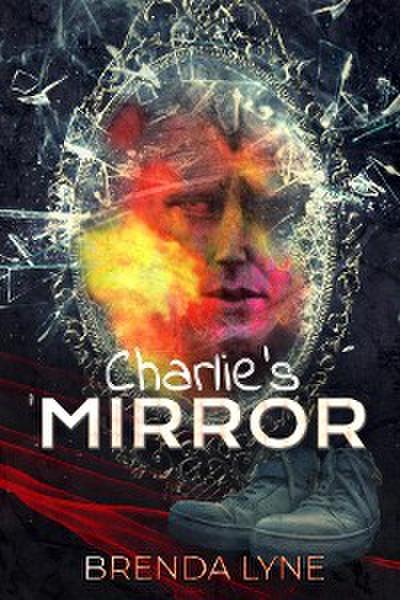Charlie’s Mirror