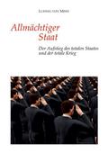 Allmächtiger Staat
