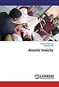 Arsenic toxicity