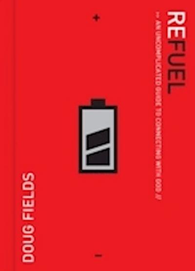 Refuel