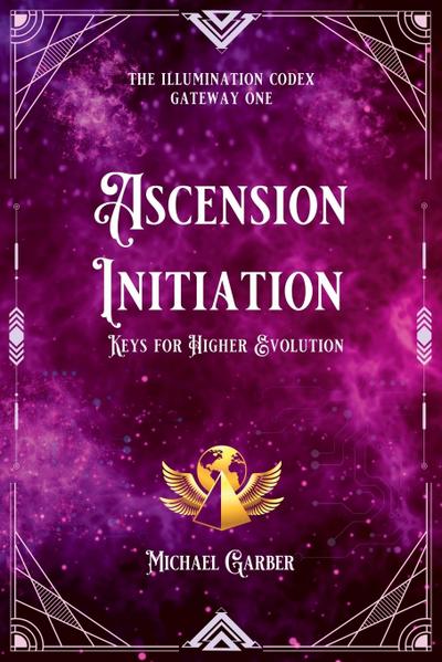 Ascension Initiation