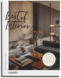 Best of Interior 2022