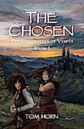 The Chosen