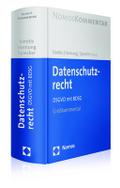 Datenschutzrecht
