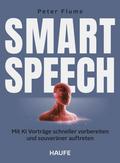 Smart Speech
