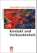 Relationalität in der Gestalttherapie
