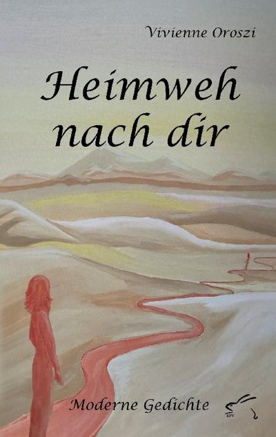 Heimweh nach dir
