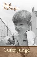 Guter Junge