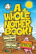 A Whole Nother Book