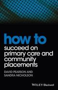 How to Succeed on Primary Care and Community Place
