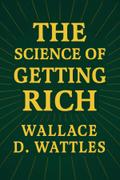 The Science of Getting Rich