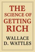 The Science of Getting Rich