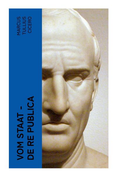 Vom Staat - De re publica