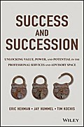 Success and Succession