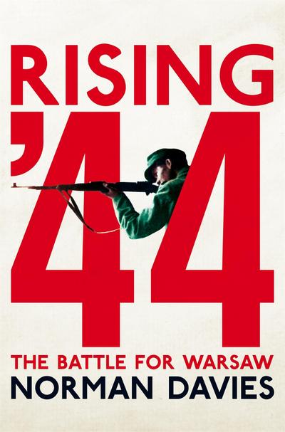 Rising ’44