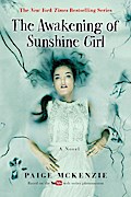 The Awakening of Sunshine Girl