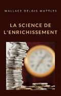 La science de l’enrichissement (traduit)