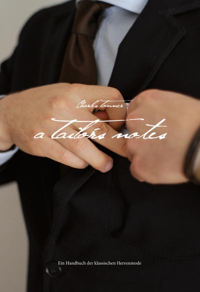 Aesthetics Ho! Essays on Art, Literature, and Theatre