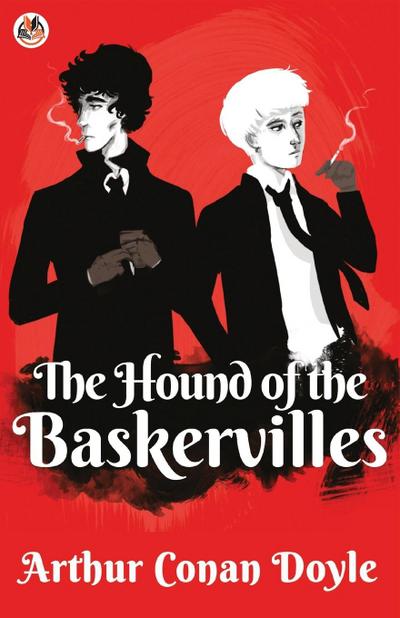 The Hound of the Baskervilles