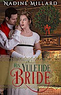 His Yuletide Bride