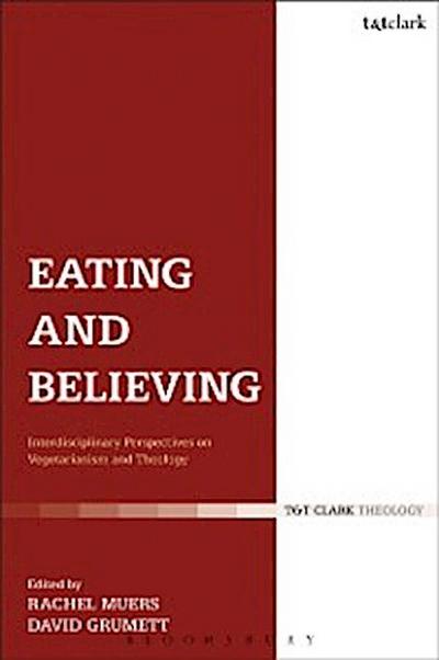 Eating and Believing