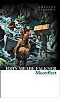 Moonfleet (Collins Classics)