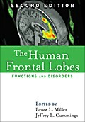 The Human Frontal Lobes, Second Edition