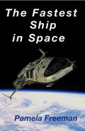 Fastest Ship in Space