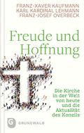 Freude und Hoffnung
